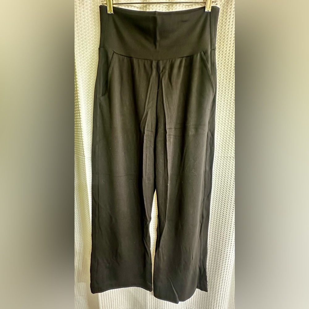 Cabi Medium Dress Pants